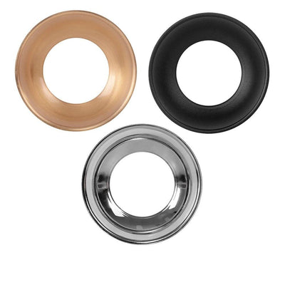 Nella Honeycomb Lens to suit HCP-5841S Models
