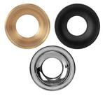 Nella Honeycomb Lens to suit HCP-5843S Models