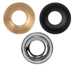 Nella Honeycomb Lens to suit HCP-5843S Models