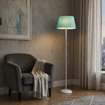 Jaxon Floor Lamp — lifestyle