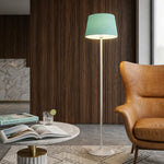 Jaxon Floor Lamp — lifestyle