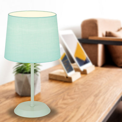 Jaxon Table Lamp