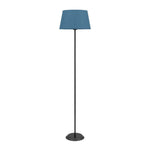 Jaxon Floor Lamp