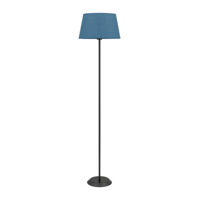 Jaxon Floor Lamp