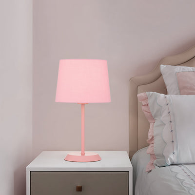 Jaxon Table Lamp — lifestyle