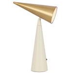 Jibara LED Table Lamp