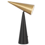Jibara LED Table Lamp