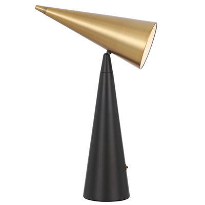 Jibara LED Table Lamp