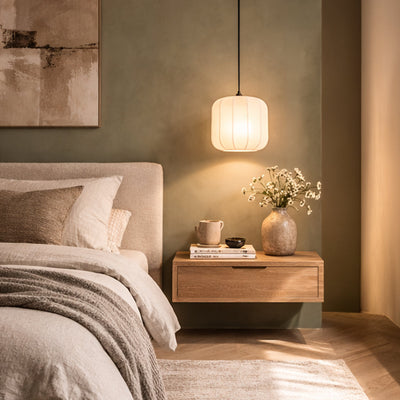 Jonsel 20Cm Pendant Light — lifestyle