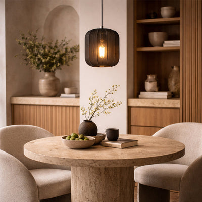 Jonsel 20Cm Pendant Light — lifestyle