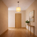 Jonsel 30Cm Pendant Light — lifestyle