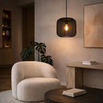 Jonsel 30Cm Pendant Light — lifestyle