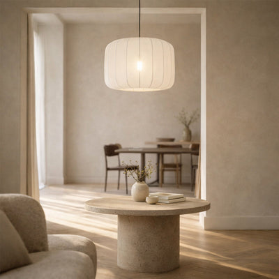 Jonsel 50Cm Pendant Light — lifestyle