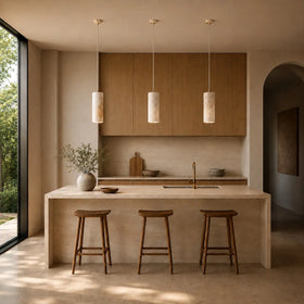 Jornel Pendant Light