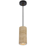 Jornel Pendant Light