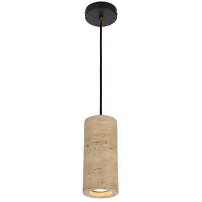 Jornel Pendant Light