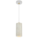 Jornel Pendant Light