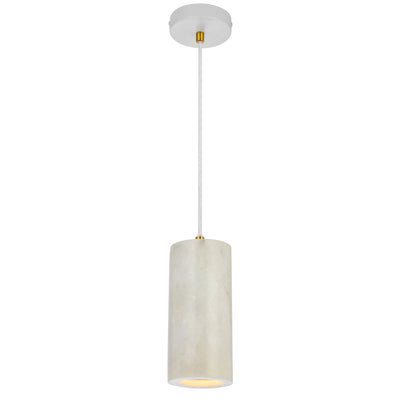 Jornel Pendant Light