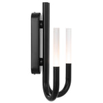 Joshua Large LED Wall Light