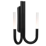 Joshua Large LED Wall Light