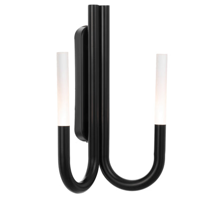 Joshua Large LED Wall Light