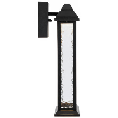 Jovaro 38Cm Exterior Wall Light Large