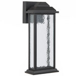 Jovaro 38Cm Exterior Wall Light Large