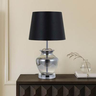 June Table Lamp 1Lt — lifestyle