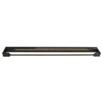 Jerome 18W LED Wall Light with CCT