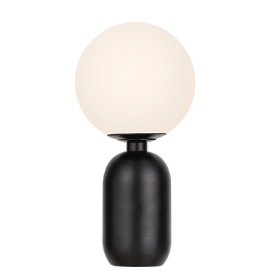 Kade 1 Light Table Lamp