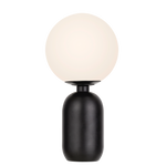 Kade 1 Light Table Lamp