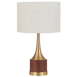 Karos Table Lamp