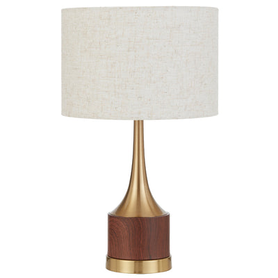 Karos Table Lamp