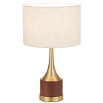 Karos Table Lamp