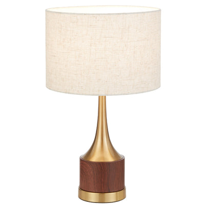 Karos Table Lamp