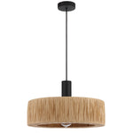 KATRIN PENDANT