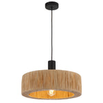 KATRIN PENDANT