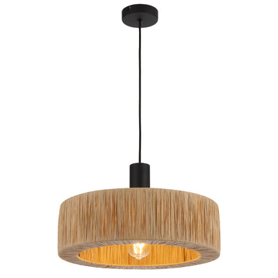 KATRIN PENDANT