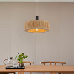 KATRIN PENDANT — lifestyle