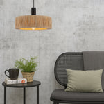 KATRIN PENDANT — lifestyle
