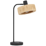 KATRIN TABLE LAMP