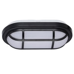 Kelo Oval Bunker LED Light
