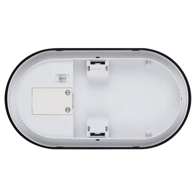 Kelo Oval Bunker LED Light