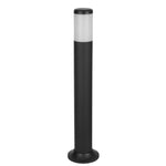 Kenra Exterior Bollard Light