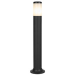 Kenra Exterior Bollard Light