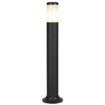 Kenra Exterior Bollard Light