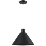 Kestra 32Cm Pendant Light