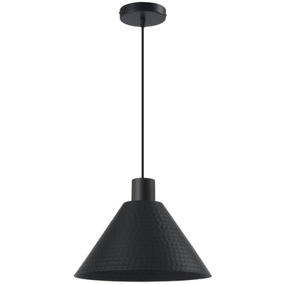 Kestra 32Cm Pendant Light