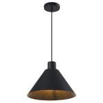 Kestra 32Cm Pendant Light