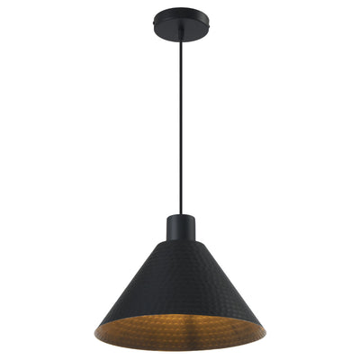 Kestra 32Cm Pendant Light